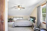 10 Independence Dr - Photo 14