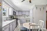 10 Independence Dr - Photo 18