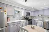 10 Independence Dr - Photo 2
