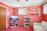 10 Independence Dr - Photo 23