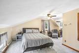 10 Independence Dr - Photo 24