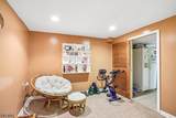 10 Independence Dr - Photo 32