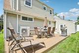 10 Independence Dr - Photo 36