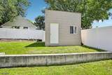 10 Independence Dr - Photo 40