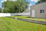 10 Independence Dr - Photo 41