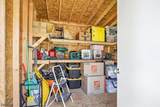 10 Independence Dr - Photo 42