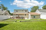 10 Independence Dr - Photo 44