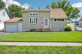 10 Independence Dr - Photo 45