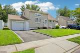 10 Independence Dr - Photo 46