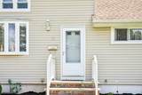 10 Independence Dr - Photo 47