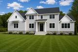 6 Highland Meadows Road - Photo 1