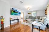 7 Henoch Ave - Photo 10