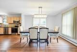 7 Henoch Ave - Photo 11