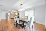 7 Henoch Ave - Photo 12