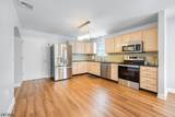 7 Henoch Ave - Photo 13