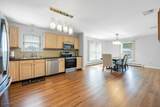 7 Henoch Ave - Photo 14