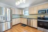 7 Henoch Ave - Photo 15