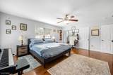 7 Henoch Ave - Photo 16