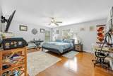 7 Henoch Ave - Photo 17