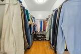 7 Henoch Ave - Photo 18
