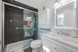 7 Henoch Ave - Photo 19