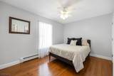 7 Henoch Ave - Photo 21