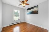 7 Henoch Ave - Photo 22