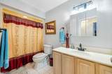 7 Henoch Ave - Photo 23