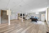 7 Henoch Ave - Photo 24