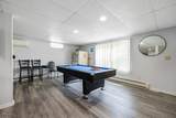 7 Henoch Ave - Photo 25