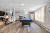 7 Henoch Ave - Photo 26