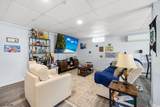 7 Henoch Ave - Photo 27