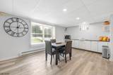 7 Henoch Ave - Photo 28