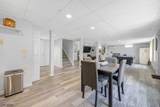 7 Henoch Ave - Photo 29