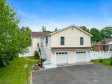 7 Henoch Ave - Photo 3