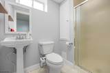 7 Henoch Ave - Photo 31