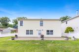 7 Henoch Ave - Photo 32