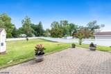 7 Henoch Ave - Photo 33