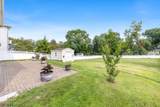 7 Henoch Ave - Photo 34