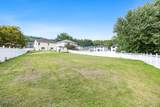 7 Henoch Ave - Photo 35