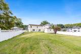 7 Henoch Ave - Photo 36