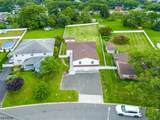 7 Henoch Ave - Photo 37