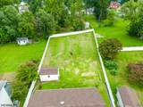7 Henoch Ave - Photo 38