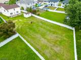 7 Henoch Ave - Photo 39