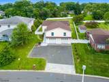 7 Henoch Ave - Photo 5
