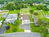 7 Henoch Ave - Photo 6