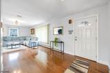 7 Henoch Ave - Photo 7