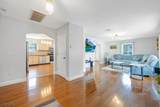 7 Henoch Ave - Photo 8