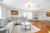 7 Henoch Ave - Photo 9