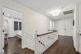 662 Juniper Pl - Photo 26